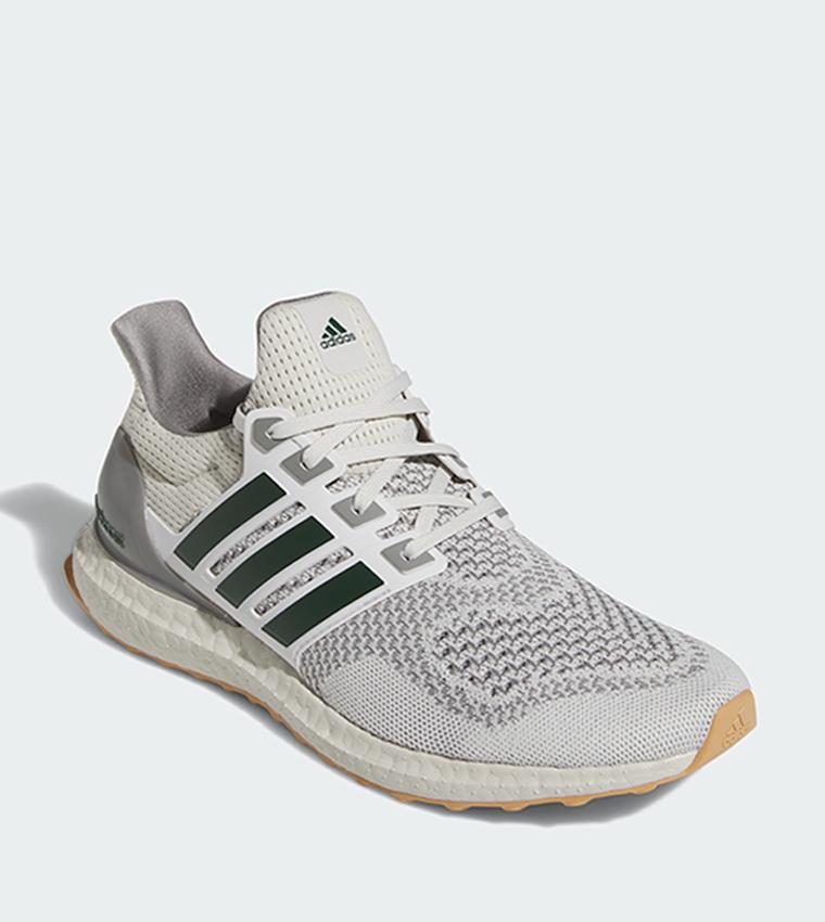 Adidas mens Ultraboost 1.0 Sustain Sneaker