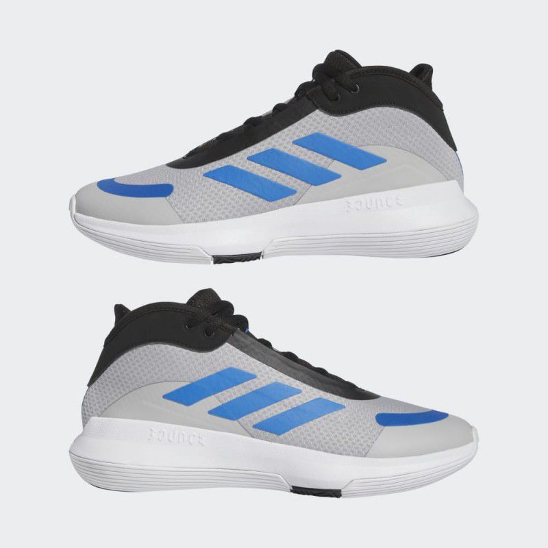 Adidas Bounce Legends mens Sneaker