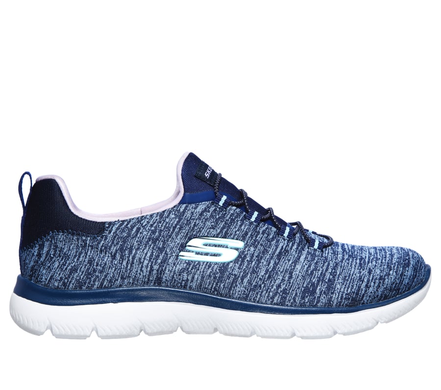 Skechers Summits - Quick Getaway