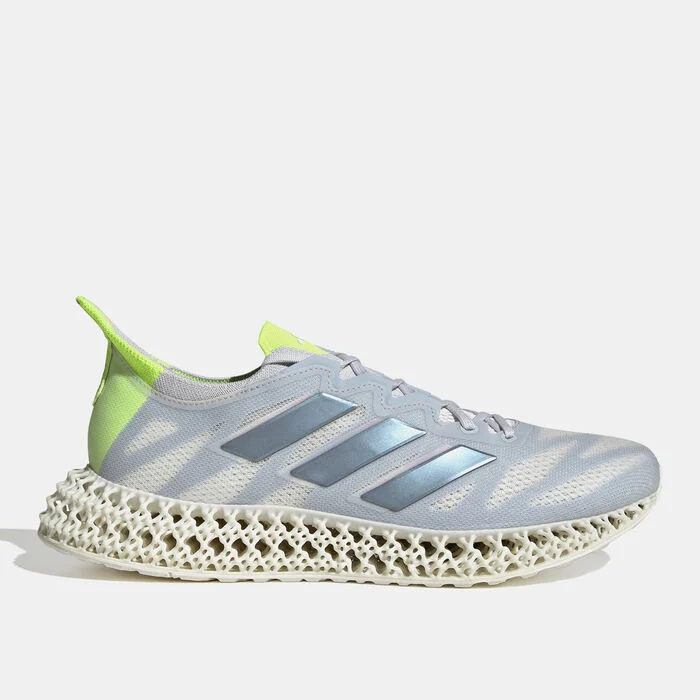 4DFWD 3 Men's Running Shoes