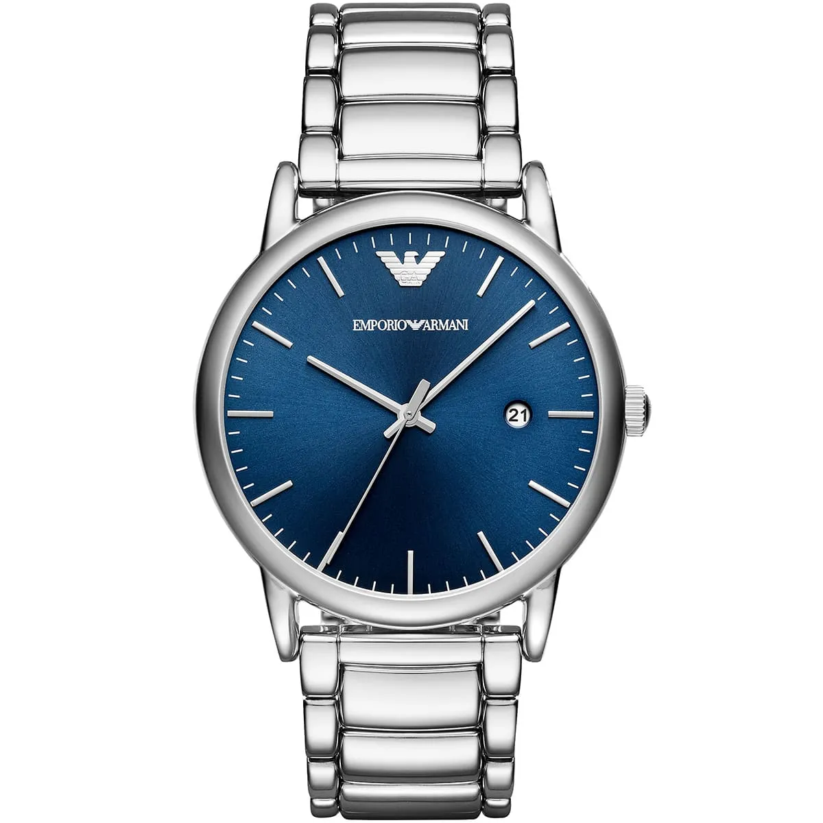 Emporio Armani Watch For Men AR11089
