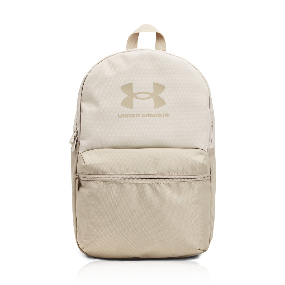 Under Armour bag