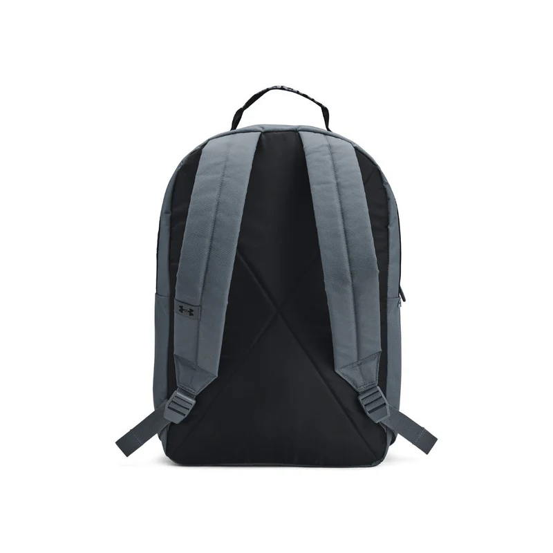 Under Armour Essential Backpack