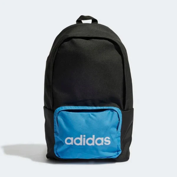 Adidas CLASSIC BACKPACK EXTRA LARGE