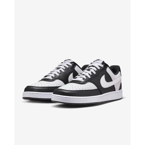 Nike Court Vision Low Next Nature Women's Shoes