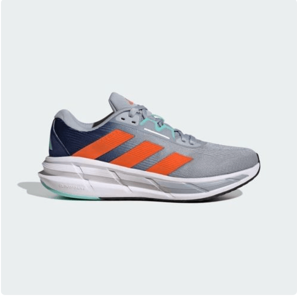 ADIDAS Questar 3 Running Shoes JI4623