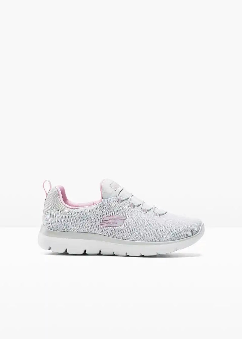 Summits 149936 LGLV