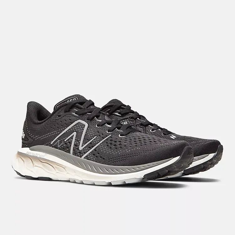 New Balance X860 V13 Men's FreshFoam Running Shoes