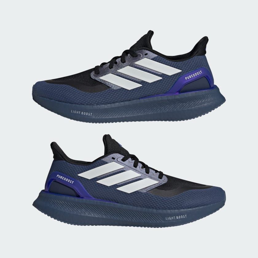 Pureboost 5 Running Shoes