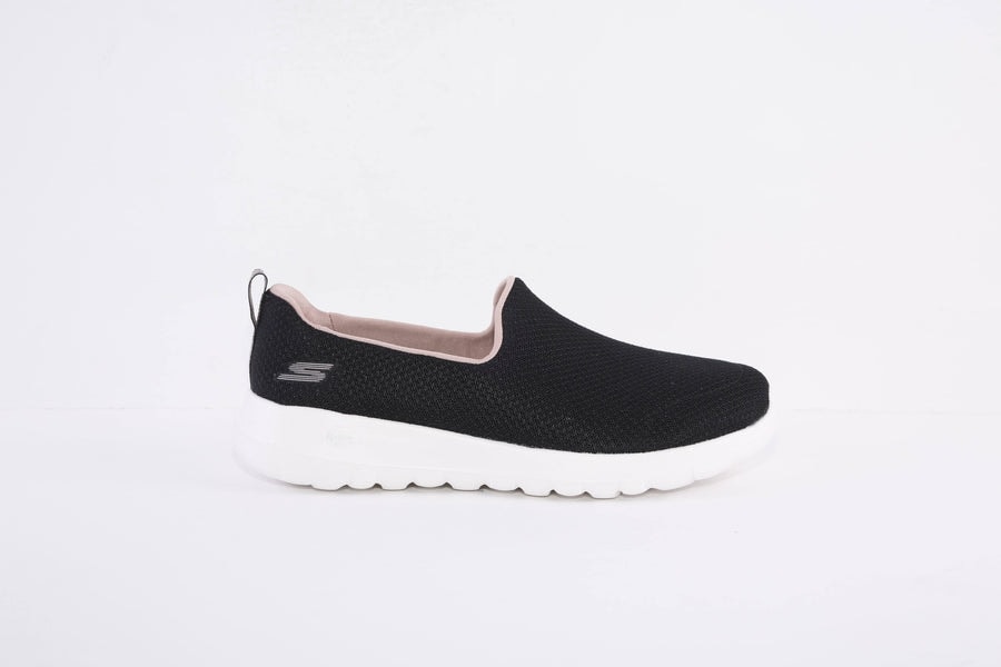 Go Walk Joy Casual Shoes
