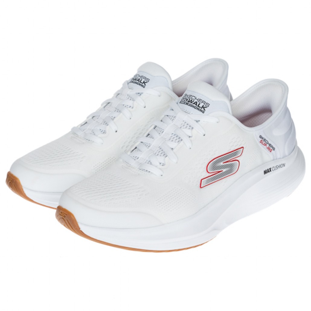 GO WALK MAX WALKER - Instant Comfort Technology