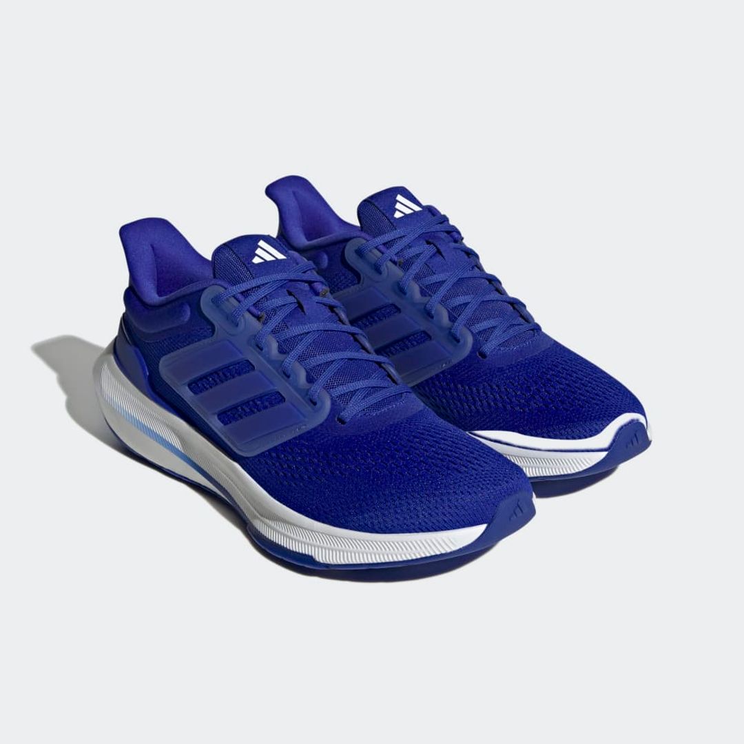 adidas men ultrabounce (hq3785)